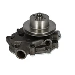 Water Pump Fits John Deere 2940 2950 3040 3140 AR92641 R23125 AR92642 R70612 New. Price: $246.99.