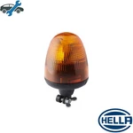 Rotating Beacon 2RL 006 846-011 For Aebi Daf Mack Man Opel Scania Volvo Barkas New. Price: $167.04.