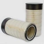 Donaldson P181049 Air Filter New. Price: $139.99.