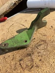 John Deere 3010 Hydraulic Cylinder Hanger Bracket Left Hand R32118R Tractor Used. Price: $69.99.