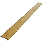 Cutting Edge Fits Caterpillar Replaces 1955124 New. Price: $277.99.