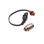 Genuine Oem Kubota Block Heater 70000-00776. Free Shipping New. Price: $133.50.