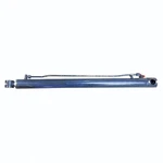 Used Hydraulic Boom Cylinder Fits Bobcat S130 T140 753 6809201. Price: $546.30.