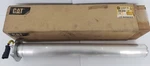 Caterpillar 239-5938 CA2395938 Fuel Sending Unit 583T PL83 Genuine Oem G2B2 New. Price: $134.99.