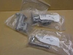 Cat, Caterpillar 2 X 101-1984, Valve Body & 101-1970, Lever. Brand. Price: $24.99.
