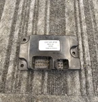 Caterpillar (cat) 431-8735: Turn Signal Flasher For RM800 RM600 PM312 New. Price: $77.79.