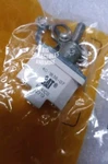 Caterpillar Switch Assembly 4D-1836, 4D1836 New. Price: $35.99.