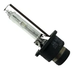 Caterpillar (cat) 209-6638 Or 2096638 Bulb-light New. Price: $74.99.