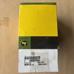 John Deere Hydraulic Filter AN207368 New. Price: $102.00.