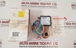 J.d Gould M3V Solenoid Valve 120/240VAC 60HZ 4635K815 New. Price: $182.91.