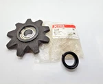 Xprt Genuine Parts 9-TOOTH Sprocket Assembly 119529 New. Price: $78.46.