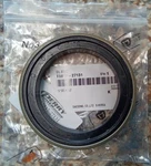 New Genuine Oem Kioti T5815-27131 Rear Axle Oil Seal For CK10 Series Tractors. Price: $60.53.