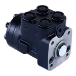 RE239222 Steering Valve Fits John Deere 5103 5105 5203 5204 5205 5210 5225 5303 New. Price: $391.90.