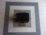 A&i Products A-TX12129 Voltage Regulator 12V Long 350 360 445 460 510 610 New. Price: $49.99.