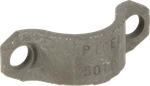 Strap 906682T1 Fits Case 850G 855E 9110 9130 9210 9230 9240 9310 9330 Steiger New. Price: $22.49.