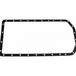 R538560 Gasket Oil Pan Suitable For John Deere Shipping From Texas Miami Dist New. Price: $21.81.