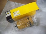 Caterpillar Genuine Oem Filter 145-4501 New. Price: $31.99.