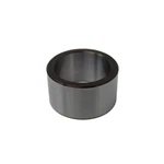 T187115 Bushing Fits John Deere 310E 310G Backhoe New. Price: $27.99.