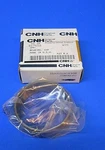 New Holland / Case Ih: 25821 Brg Cup, Part # 517512. Price: $13.99.