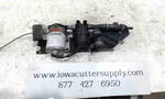 Claas Additive Pump Assy 1448210 + Used. Price: $738.10.