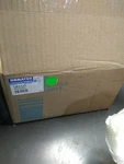 Komatsu GE0127 Bearing Fag 6226-J20AA-R152-203 New. Price: $2000.00.