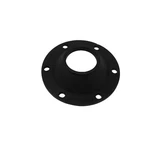 70243070601 Replacement Rubber Cone Seal Fits Schwing Concrete Pumps New. Price: $12.99.