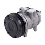 A/c Compressor RE10972 AR99850 RE57936 For John Deere 2250 2450 2850 3650 4250 New. Price: $232.87.
