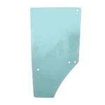 Glass Door Lh Fits John Deere L77647 L169102 6200 6300 6400 6500 6715 New. Price: $298.00.