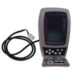 Monitor Panel 260-2160 157-3198 For Cat 312C 315C 318C E320C 330C Excavator New. Price: $314.10.