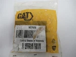 Cat 9C7929 , Pump Control Valve Steel Block (pk 2) New. Price: $100.00.