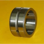 6S3459 Bearing Sleeve Fits Caterpillar 910 933C 939C IT12B New. Price: $6.95.