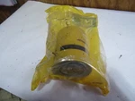 5I-7951 Oem Cat Fuel Filter New. Price: $29.99.