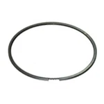 7W2221 Ring Oil Fits Caterpillar 3508 3516 SR4BHV 776C 777C G3520B D11N New. Price: $18.36.