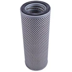 Hydraulic Filter 093-5369 For Caterpillar Excavator 307B E70B 305.5 306 New. Price: $47.40.