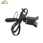 Handle Joystick Voe 11039411 11039407 For Volvo L50B L50C L50D L50E EW205D New. Price: $105.00.