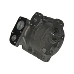 Fits 3P7623 Caterpillar D7G Gear Crawler / Dozer Hydraulic Pump 3P-7623 New. Price: $787.99.