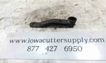 Claas Pulley Arm 1309262 Used. Price: $133.10.