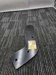 Caterpillar 281-0228 Plate Black For 14L 12M 150 160 14M 140M New. Price: $92.05.