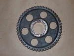 Caterpillar 3046 Diesel Engine Idler Gear Excavator 315C 117-3283 Used. Price: $99.99.