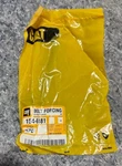 New Nos Oem Cat Bolt Forcing 154-6181. Price: $39.99.