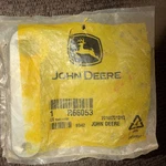 John Deere Arm - R66053 New. Price: $120.00.