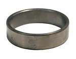 29527101-DF Pump Bushing For Allison MT-643/653 2.53" Bi-metal New. Price: $80.71.