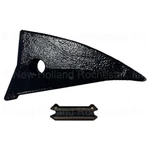 New Holland Tip Part # 87412311. Price: $64.55.