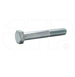 8C8478 Bolt Fits Caterpillar (new Aftermarket) More Stock Avail. Price: $7.10.