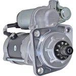 New Starter For Freightliner International Truck 8200271 8200972 8300063. Price: $248.81.