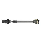 Steering Shaft For 1978-1992 Pontiac Firebird 7830862 2601-0641 26010641 New. Price: $79.99.