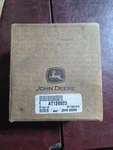 John Deere AT129503: Double Row Tapered Roller Bearing New. Price: $150.00.