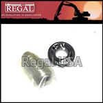 8M1584 Service For Caterpillar (x) 3S6280, 3S6311, 4L7227, 5M4086, 6H3347 New. Price: $37.80.