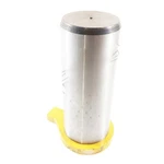 208-70-61220 Pin Fits Komatsu (new Aftermarket) More Stock Avail. Price: $432.40.