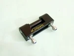 Jcb Door Hinge Block Assembly For Various Models ( 331/31247 401/M9995) New. Price: $24.90.
